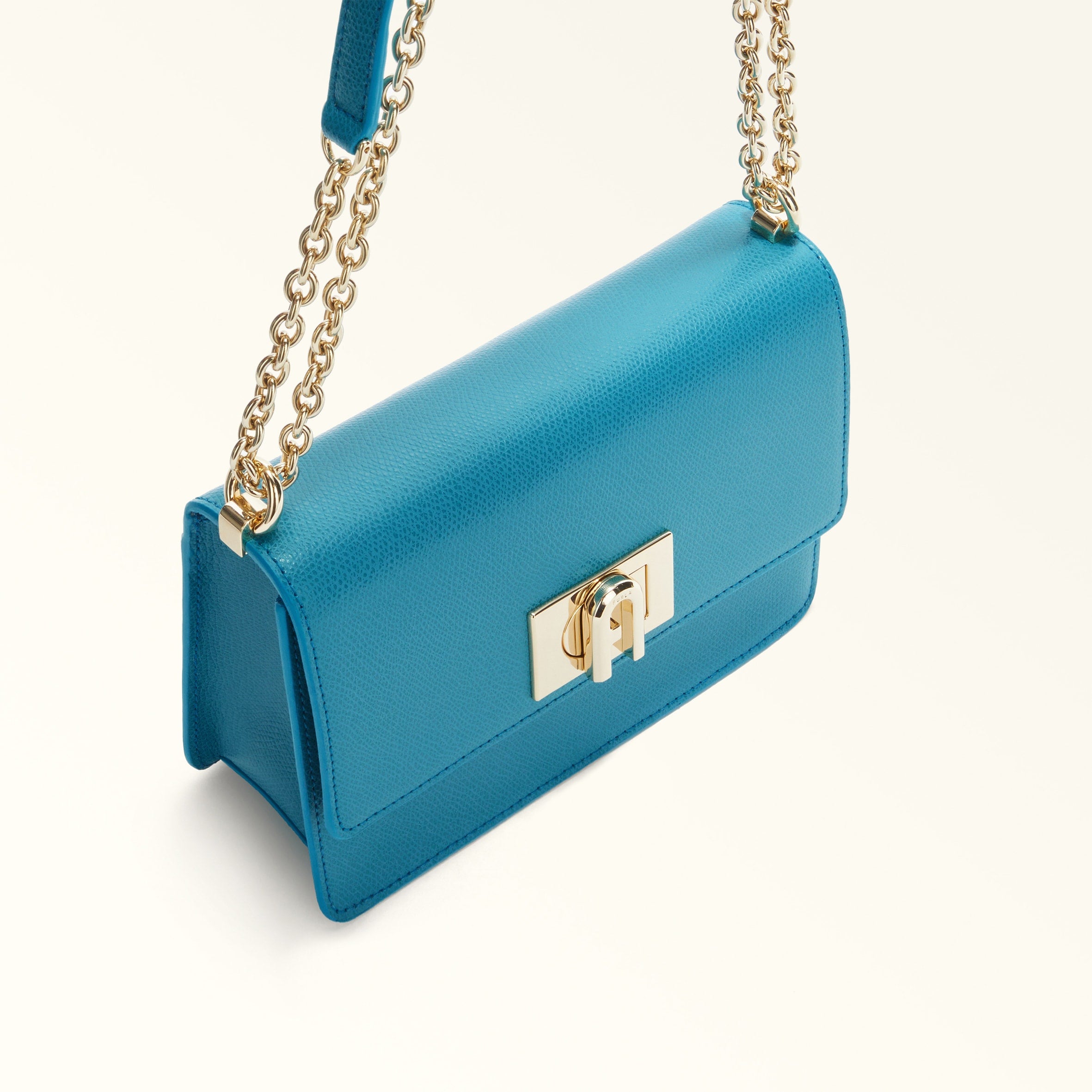 Furla 1927 Mini Crossbody 20