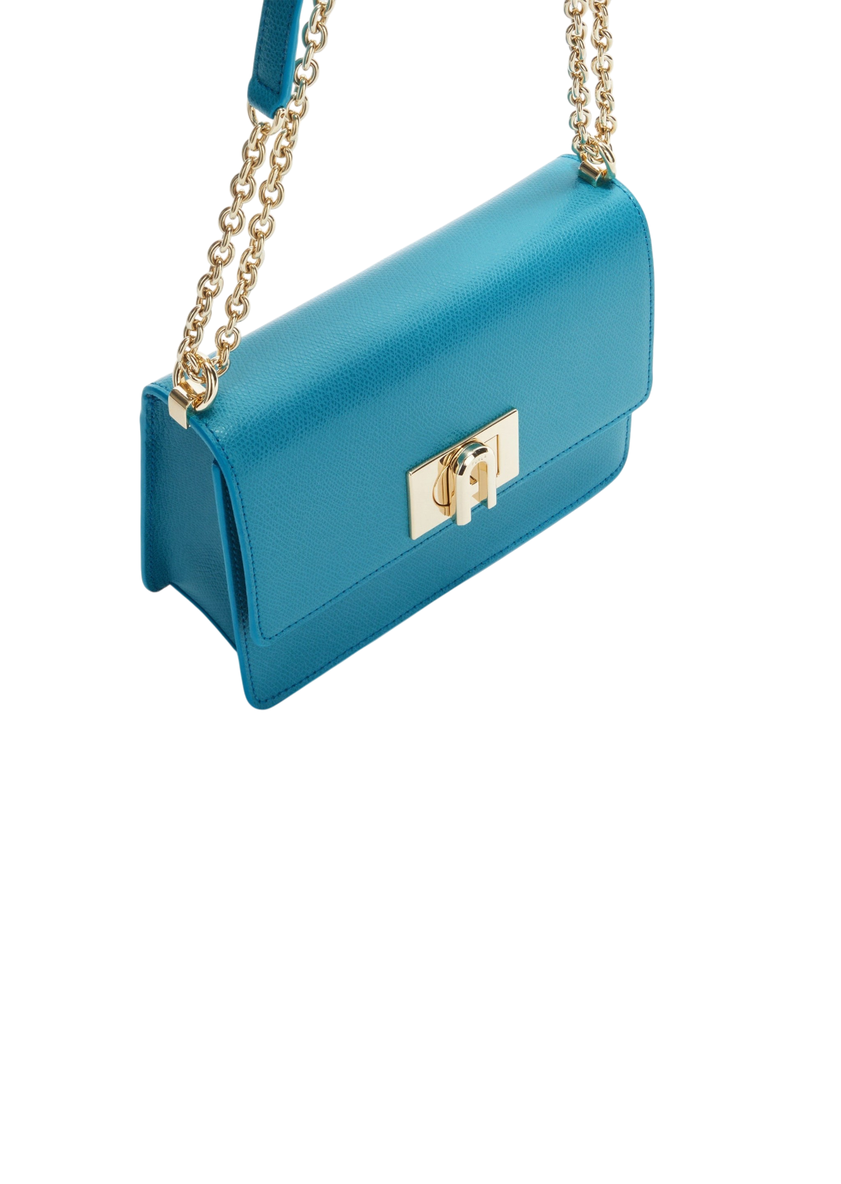 Furla 1927 Mini Crossbody 20