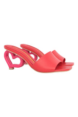 Chichi Sandals 75 MM