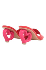 Chichi Sandals 75 MM