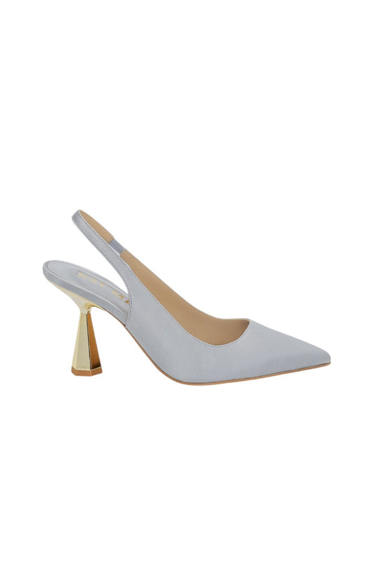 Diana Slingback Pumps
