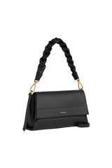 BOHEME GRANA DOUBLE Shoulder Bag