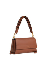 BOHEME GRANA DOUBLE Shoulder Bag