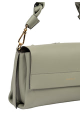 BOHEME GRANA DOUBLE Shoulder Bag