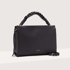 Coccinelle Boheme Medium Handbag