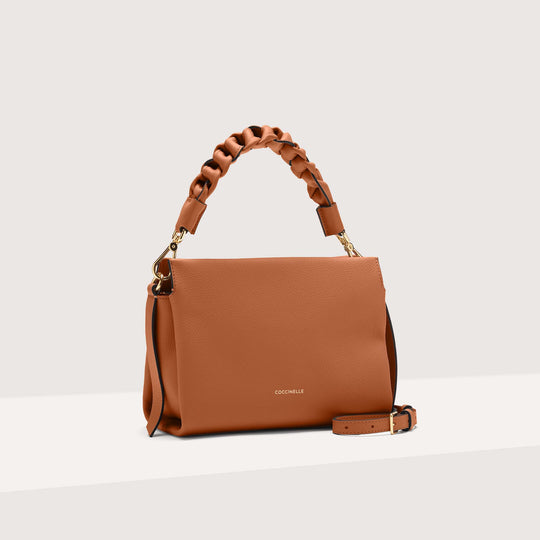 Coccinelle Boheme Small Handbag