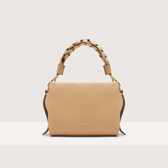 Coccinelle Boheme Small Handbag