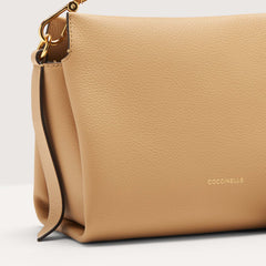 Coccinelle Boheme Small Handbag