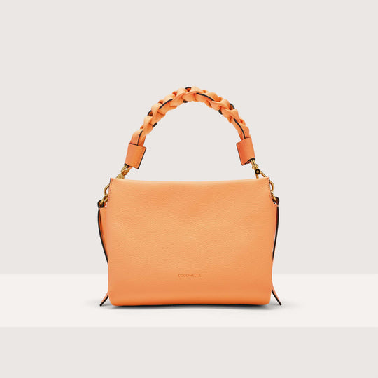 Coccinelle Boheme Small Handbag