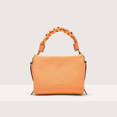 Coccinelle Boheme Small Handbag