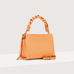 Coccinelle Boheme Small Handbag