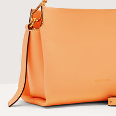 Coccinelle Boheme Small Handbag