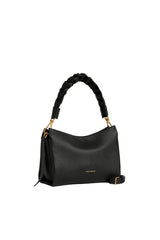 BOHEME GRANA DOUBLE Mini Top Handle Bag