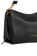 BOHEME GRANA DOUBLE Mini Top Handle Bag