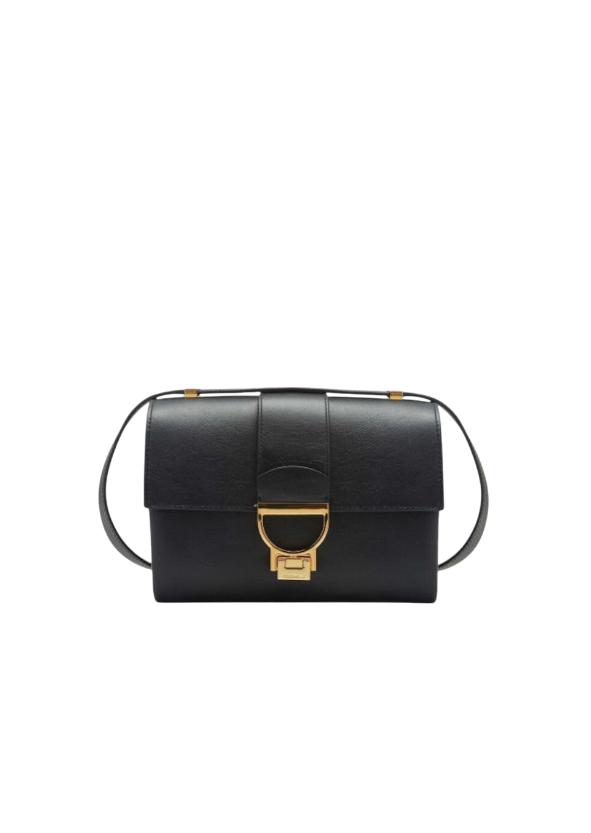 ARLETTIS Shoulder Bag