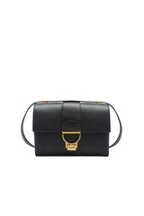 ARLETTIS Shoulder Bag