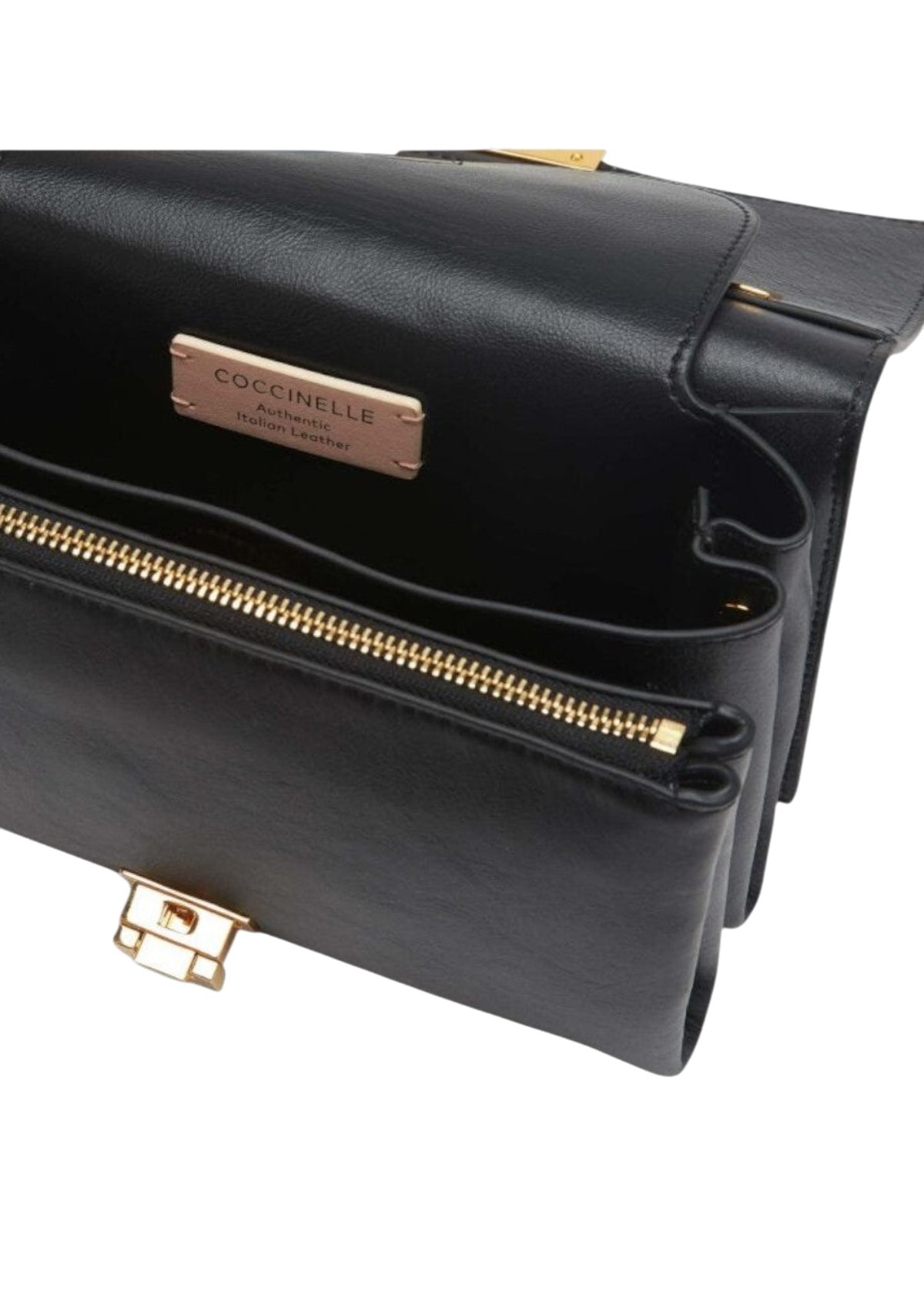 ARLETTIS Shoulder Bag