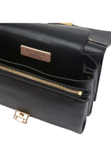 ARLETTIS Shoulder Bag
