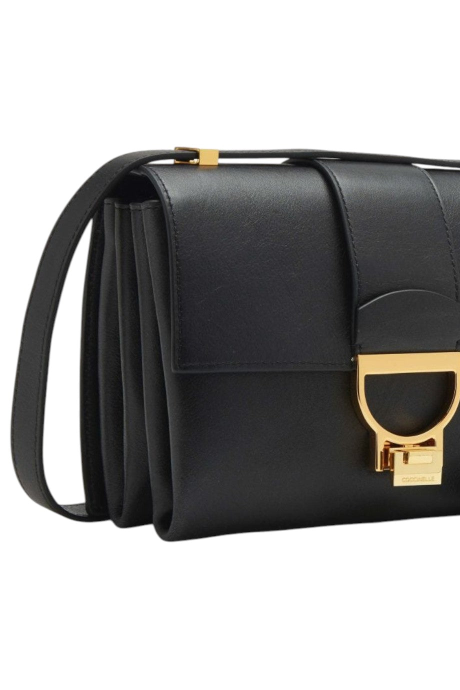 ARLETTIS Shoulder Bag