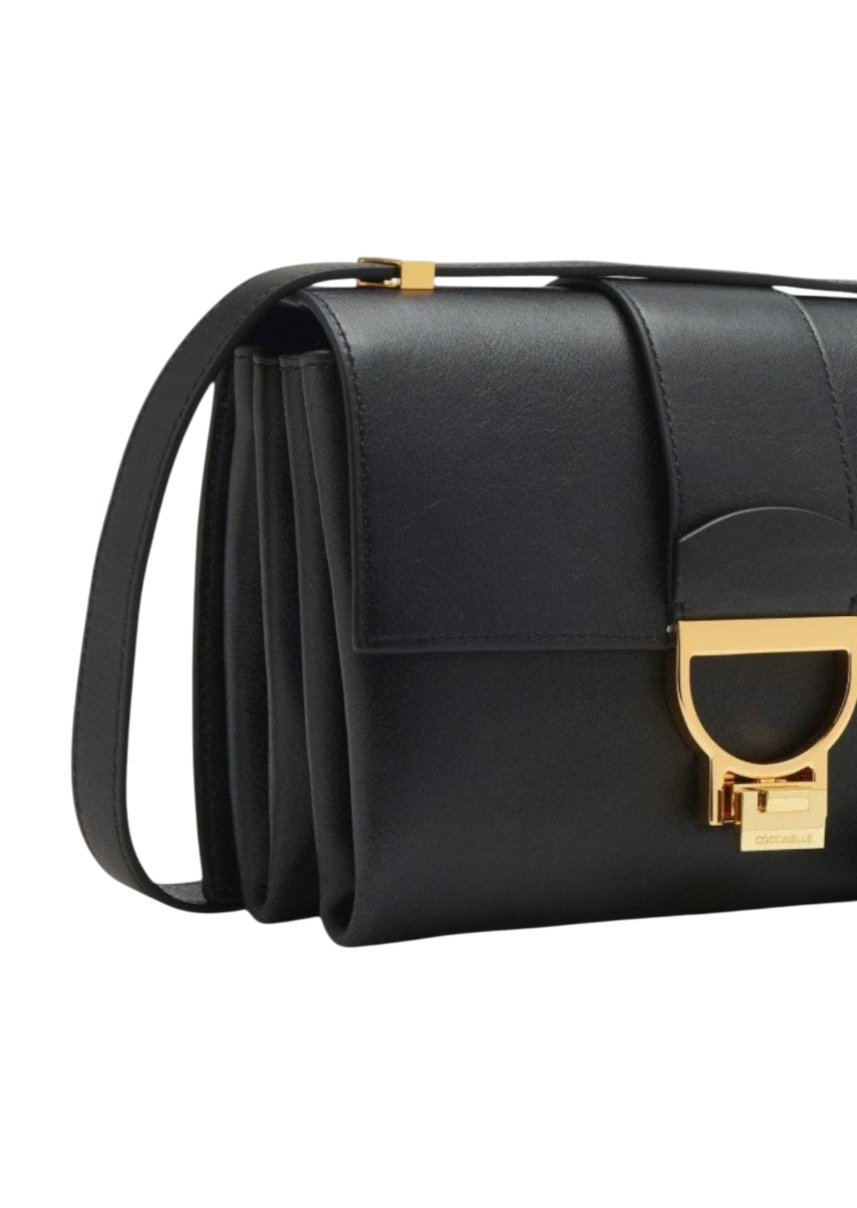 ARLETTIS Shoulder Bag