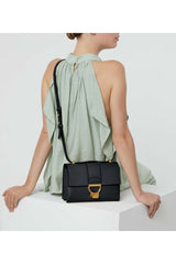 ARLETTIS Shoulder Bag