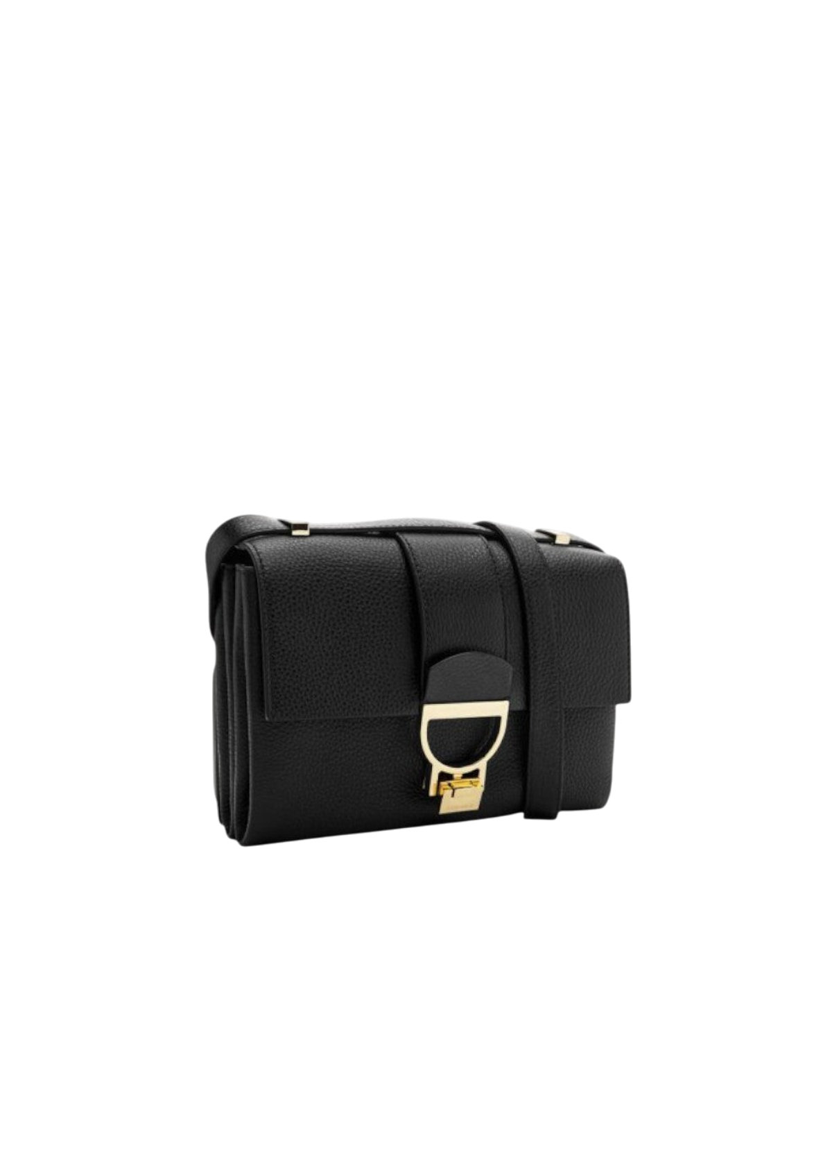 ARLETTIS Shoulder Bag