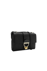 ARLETTIS Shoulder Bag