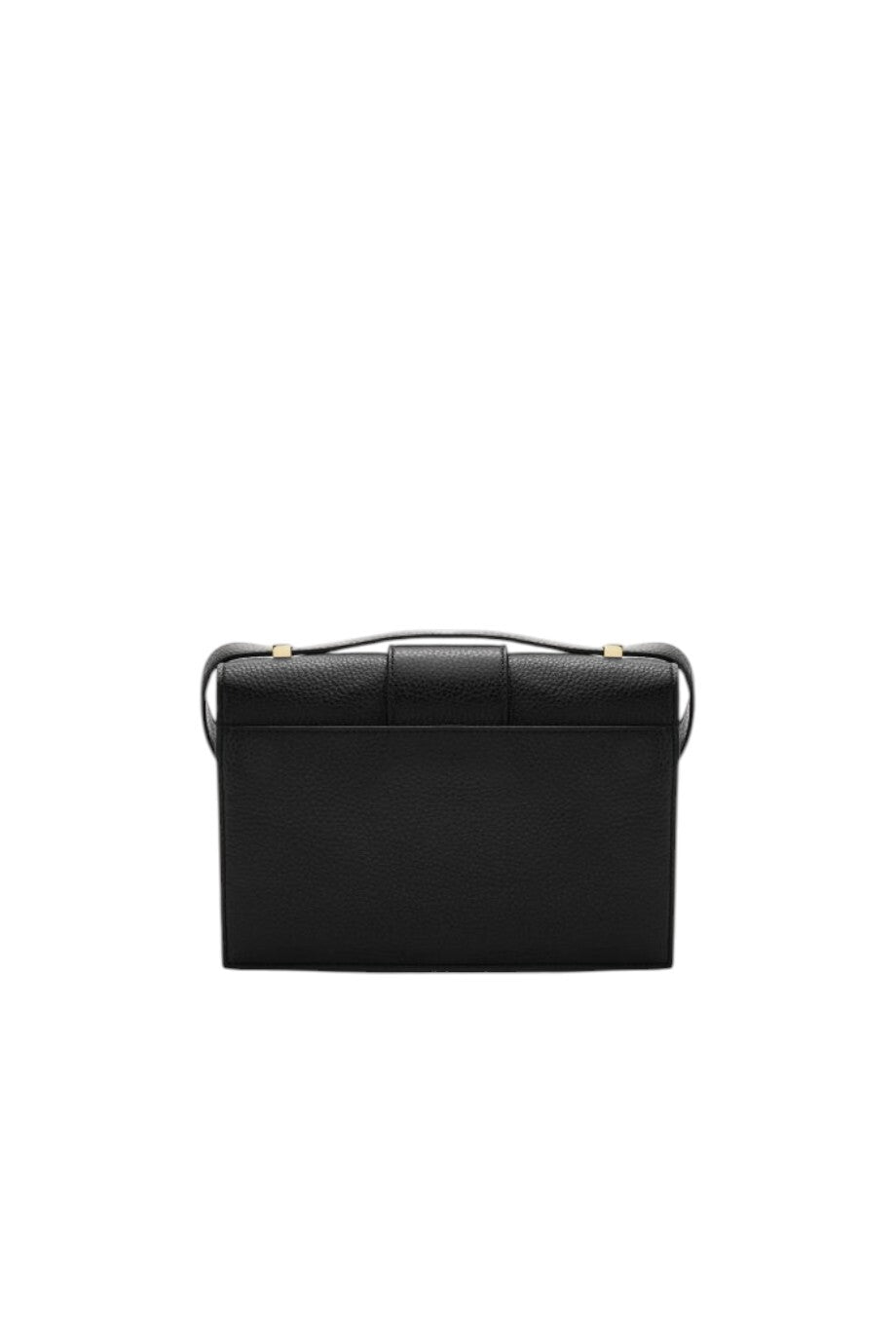 ARLETTIS Shoulder Bag