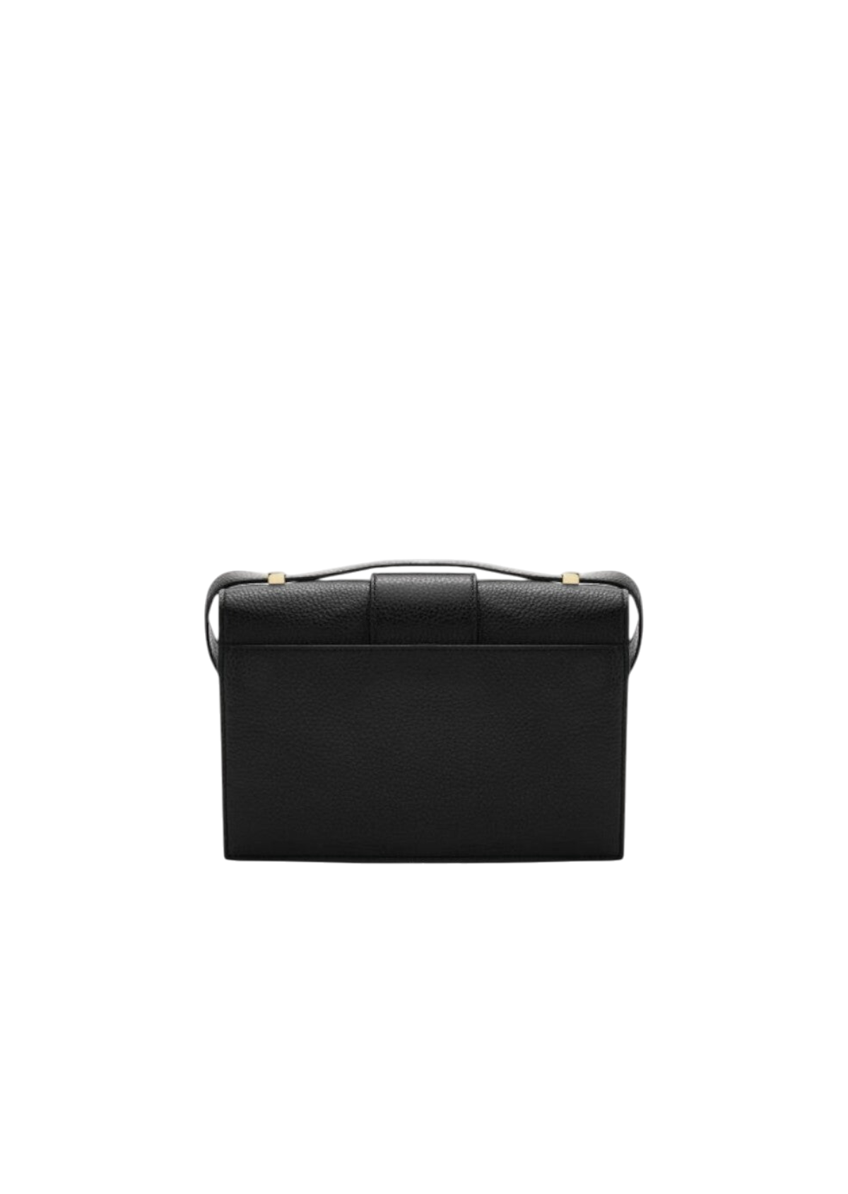 ARLETTIS Shoulder Bag
