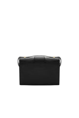 ARLETTIS Shoulder Bag