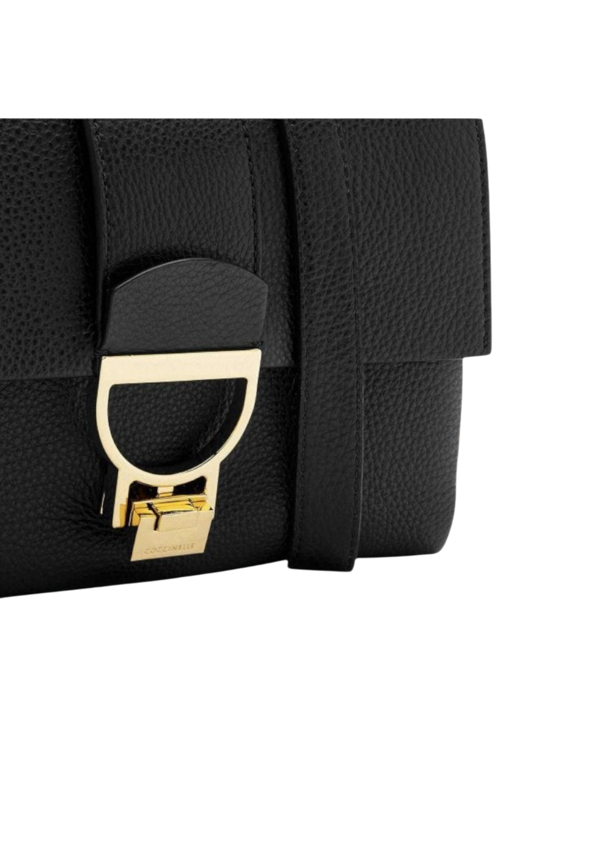 ARLETTIS Shoulder Bag