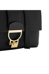 ARLETTIS Shoulder Bag