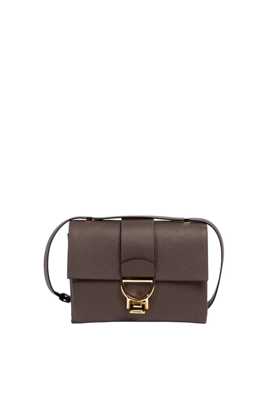 ARLETTIS Shoulder Bag