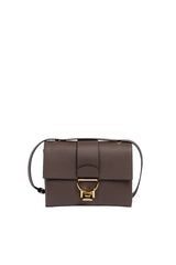 ARLETTIS Shoulder Bag