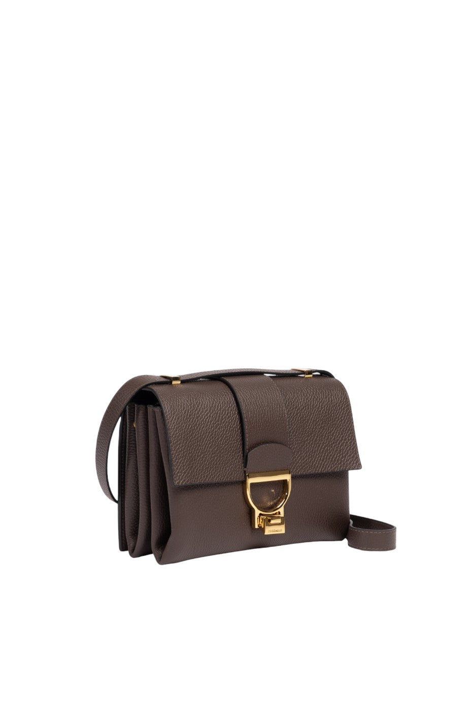 ARLETTIS Shoulder Bag