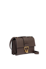 ARLETTIS Shoulder Bag