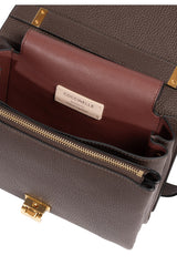 ARLETTIS Shoulder Bag