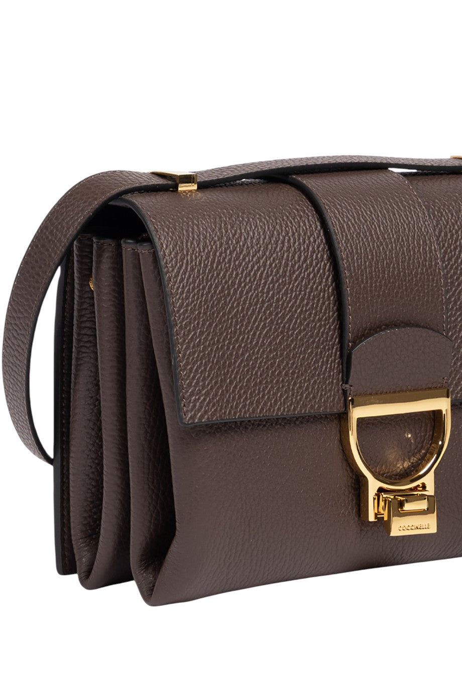 ARLETTIS Shoulder Bag