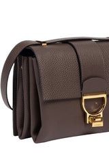 ARLETTIS Shoulder Bag