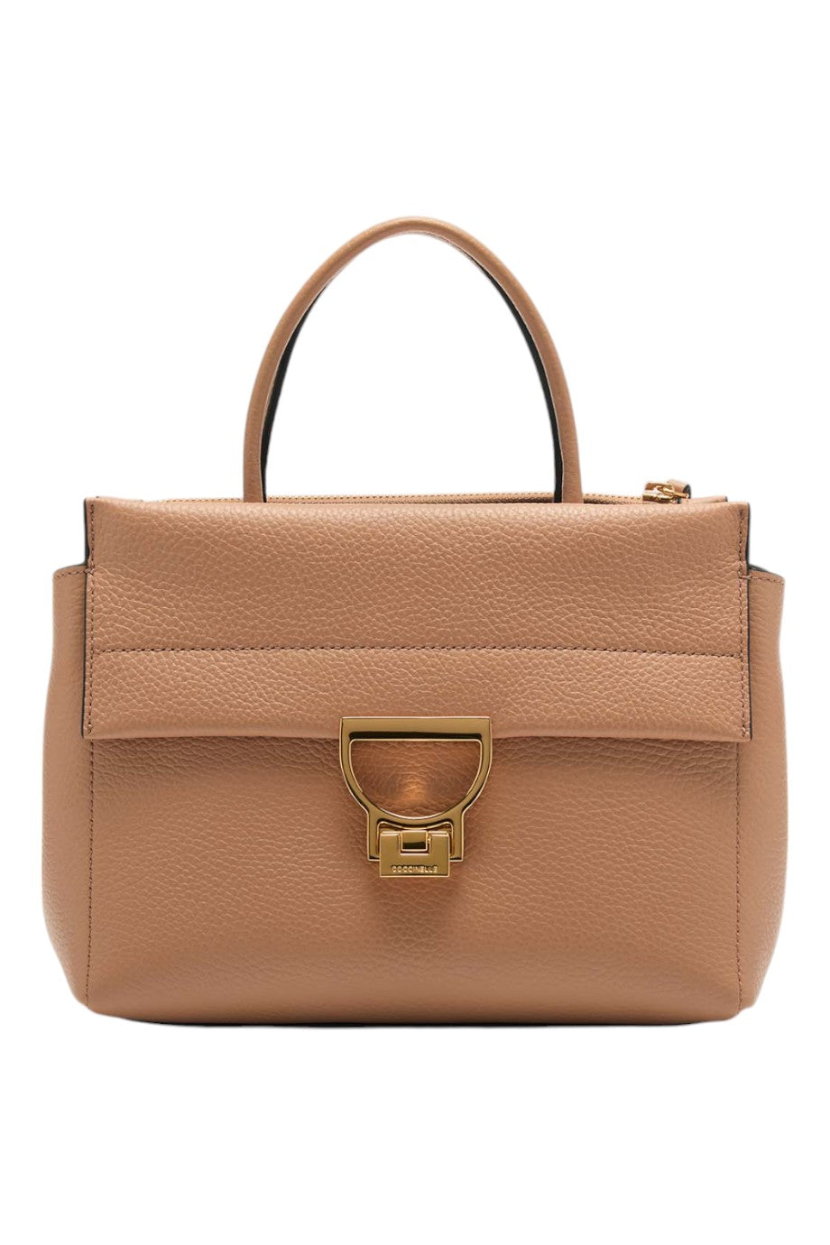 Arlettis Top Handle Bag Medium