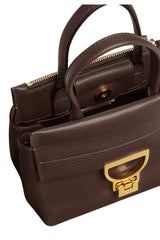ARLETTIS Top Handle Bag