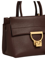 ARLETTIS Top Handle Bag