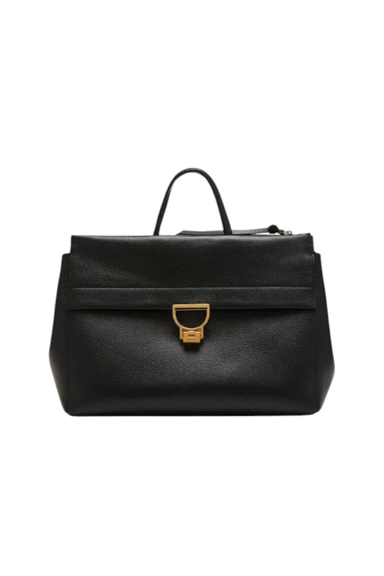 ARLETTIS Top Handle Bag