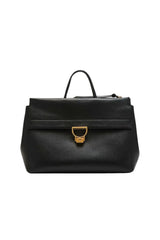 ARLETTIS Top Handle Bag
