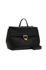 ARLETTIS Top Handle Bag