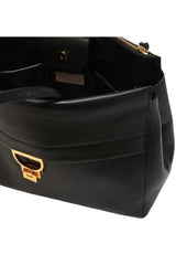 ARLETTIS Top Handle Bag