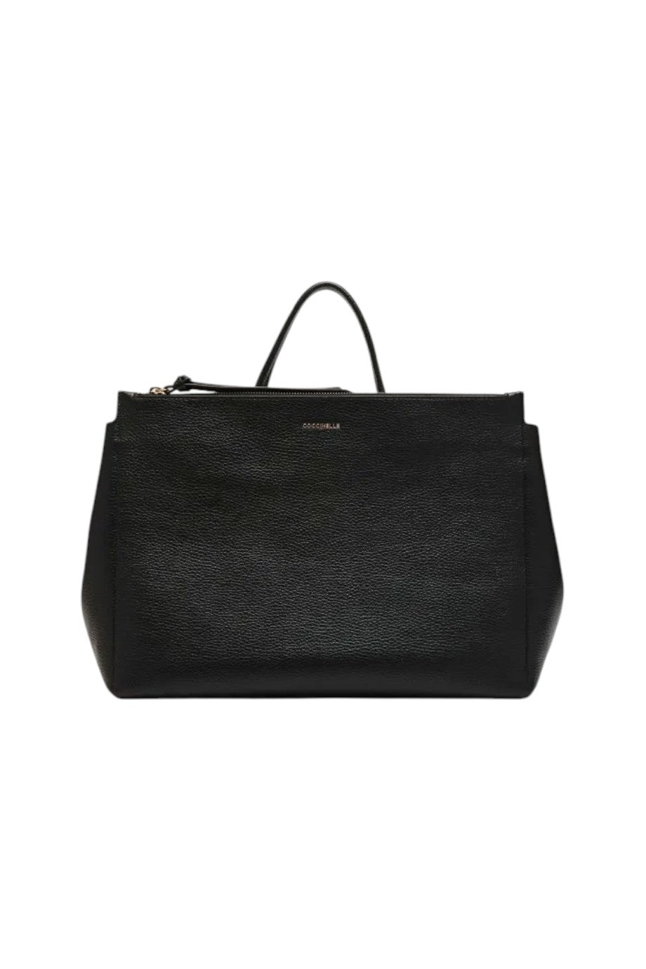 ARLETTIS Top Handle Bag