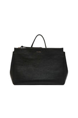 ARLETTIS Top Handle Bag