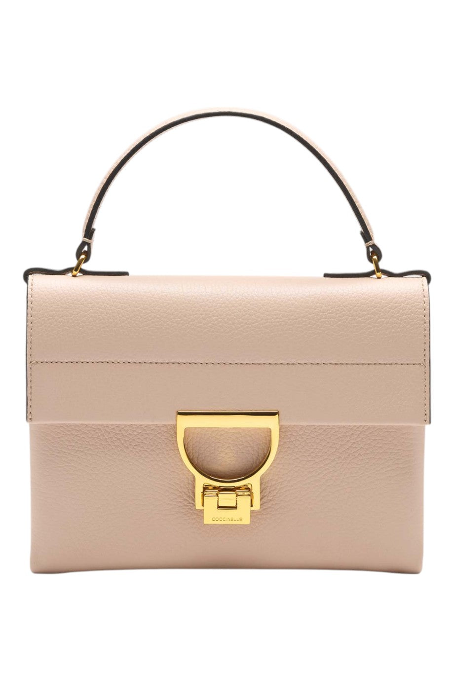 Arlettis Mini Handbag