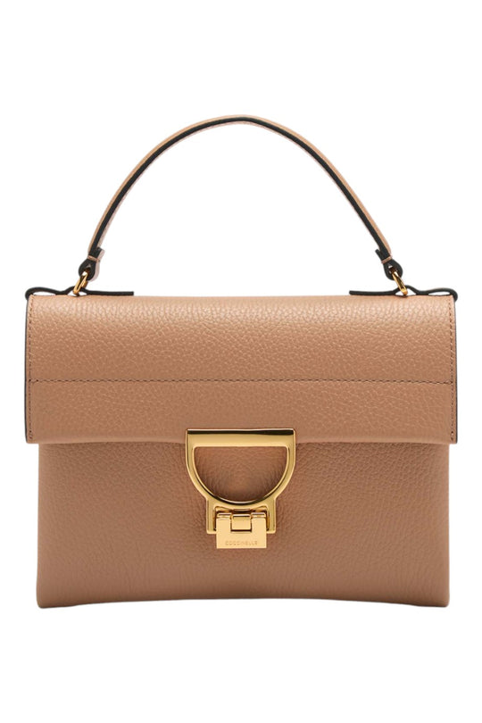 Coccinelle Arlettis Mini Handbag